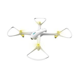 Wholesale helicopter: Drone for Adults, Foldable RC Quadcopter Helicopter Kid