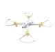 Drone for Adults, Foldable RC Quadcopter Helicopter Kid