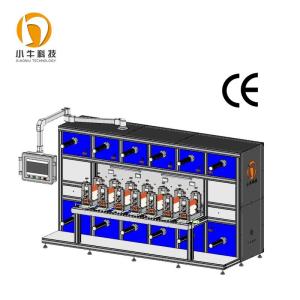 Wholesale laminating machine price: Automatically Producing Die Cutting Machine for Plaster Band-aid Catheter Fixing Dressings