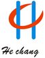 Wuhan Hechang Chemical Co.,Ltd Company Logo