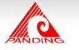Laiwu Hulin Welding Material Co., Ltd. Company Logo