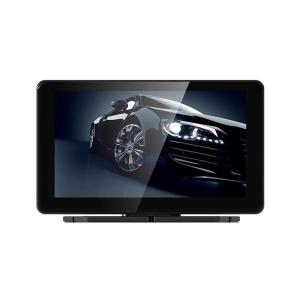 Wholesale display & projection: Car Smart Screen A1