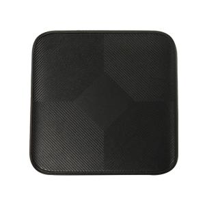Wholesale projection: Wireless Carplay Box, Car Projection Adapter