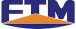 Henan Fote Heavy Machinery Co., Ltd. Company Logo