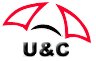 Shanghai Umbrellaclimate Co.,Ltd Company Logo