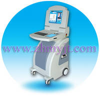 Buy Beauty-G1 Multi-function Photo Rejuvenation System 