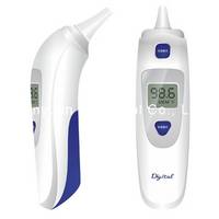 Sell Infrared ear thermometer: IET-100B