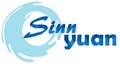 Sinnyuan Industrial Co., Ltd. Company Logo