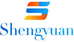 Hangzhou Shengyuan Machinery Co., Ltd. Company Logo