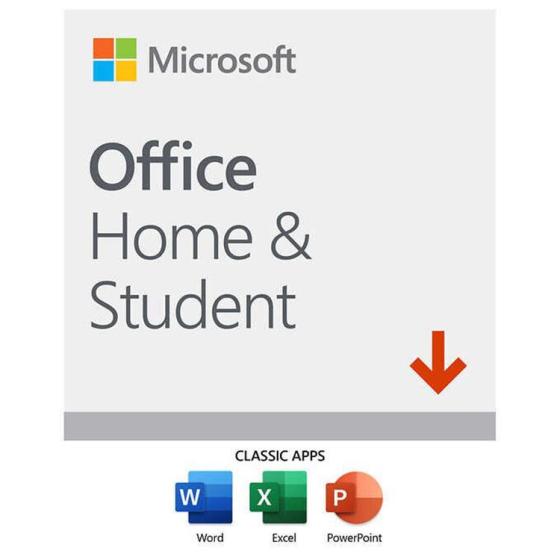 bu microsoft office activation key