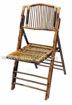 Bamboo Folding Chair Bamboo Chair Bamboo Furniture Id 1489983