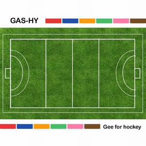 Wholesale game: Hight Quality Artificial Turf for Field Hockey