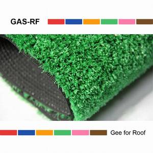 Wholesale synthetic lawn: Cheap Synthetic Lawn for Outdoor Decoration