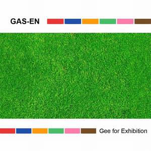 Top Selling Cheap Artificial Grass Carpet for Garden
