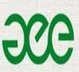 Shanghai Gee Sports Industry Co.,Ltd Company Logo