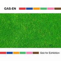 New Developed Decorative Grass for Balcony