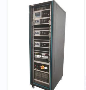 Wholesale 25 kva generator: Ponovo PAV Series 4-Quadrant Power Amplifiers for Real-Time Digital Simulation
