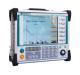 Ponovo NF802 IEC61850 Protection Digital Relay Test Kit for Digital Substations