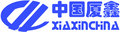 Xiamen Xinyongming Engineering Machinery Co., Ltd  Company Logo