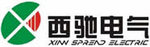 Xi'an Xichi Electric Co., Ltd. Company Logo