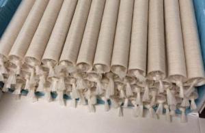 Wholesale Meat & Poultry: China Collagen Casings Manufacturer Supplier Artificial Casings