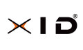 XID-TECH Co., LTD Company Logo