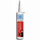 Sell Silicone Structural Glue