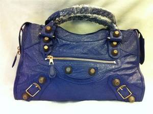 Wholesale italy leather belt: Handbag