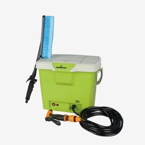 Wholesale electric pressure washer: XF-16X/20MX 16/20L Car Washer