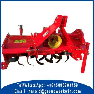 Wholesale farm tractors: Rotary Tiller for Farming and Agricultural/Farm Use Rotary Tiller for Sale/Rotary Tiller for Tractor