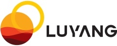 Luyang Energy-saving Materials Co.,Ltd Company Logo