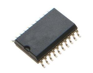 Wholesale s: XH9800 Bluetooth Low Energy SOC with SIG Mesh Integrated