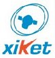  Xiket-gift Co., Limited Company Logo