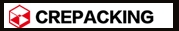 Crepack Packaging Products Co., Ltd Company Logo