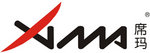 Sichuan Xima Aquatec Shower Co.,Ltd Company Logo