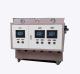 High Temperature High Pressure Water Mold Temperature Controller