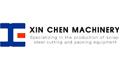 Jiangyin Xinchen Machinery Technology Co., Ltd