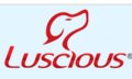 Shandong Luscious Pet Food Co.,Ltd  Company Logo