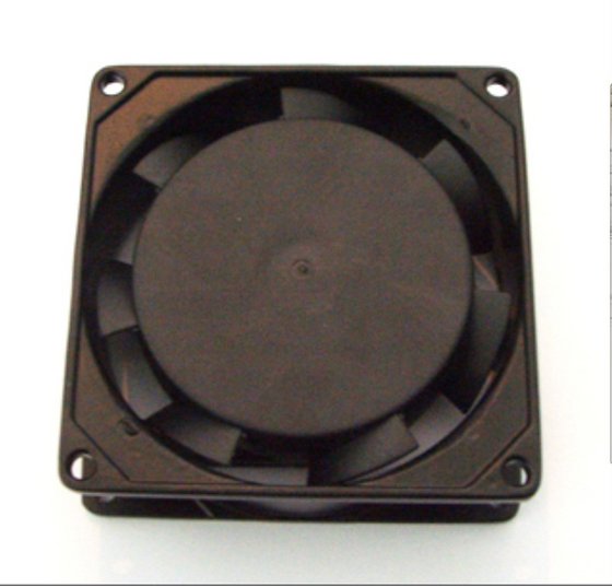 L 80 25. AC Fan 12038a2hbl. Fan 80x80 Slim. Вентилятор 80 80 220в. Вентилятор 80х80х38 защелка.