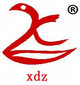 China Xinda International Group Co., Ltd. Company Logo
