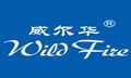 Chaozhou Xindahua Plastic Industrial Co.,LTD. Company Logo