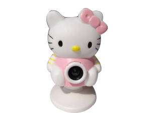  Digital PC Camera
