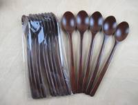 Wholesale Wooden Spoons
