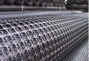 Wholesale bed spread: Geogrids