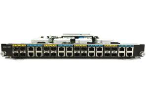 Wholesale Testing Equipment: X6000 Series Load Modules