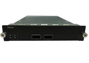 Wholesale Testing Equipment: P9000 Series Test Modules Wholesale Testing Equipment: P9000 Series Test Modules