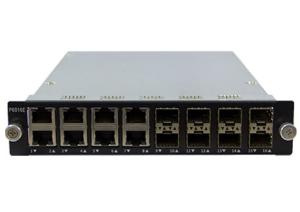 Wholesale Testing Equipment: P6000 Series Test Modules