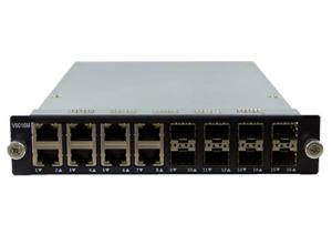 Wholesale Testing Equipment: V6000 Series Test Modules