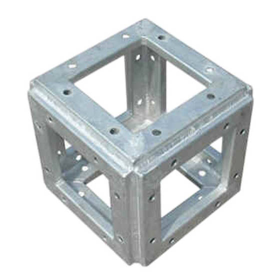 Aluminum Truss Manufacturer(id:3922281) Product details - View Aluminum ...