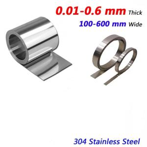 Wholesale stainless steel strips: Stainless Steel Strips and Coils